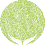 logo lotus-fibres 150 logo lotus-fibres 150