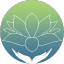 logo lotus sans bords blancs-60